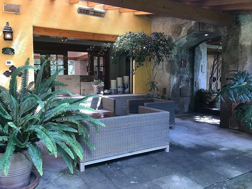 Imagen 26 de 30 de Sorprendente Casa En Venta Rancho San Francisco