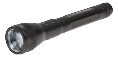 Linterna Recargable De Aluminio Led Usb Truper Lampara 16777