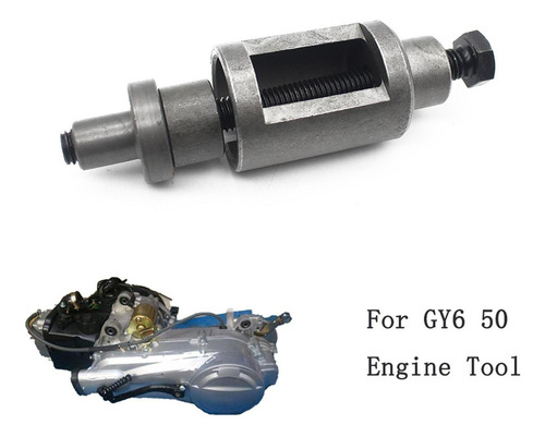 Yn Motor Bushing Remover Puller Tool Para Gy6 50cc 125cc