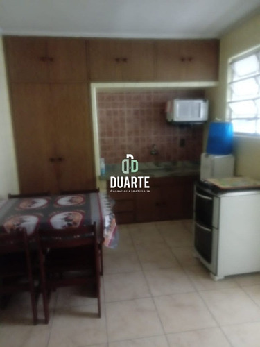 Imagem 11 de 17 de Apartamento - Ap03988 - 69559927