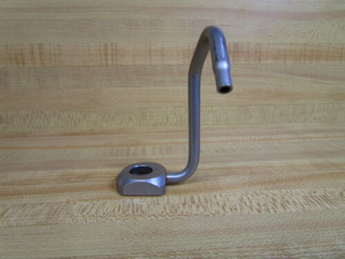 Deutz 0426-0464 Piston Cooling Nozzle 04260464 Yyj