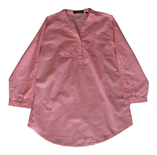 Blusa Mujer Mark And Spencer