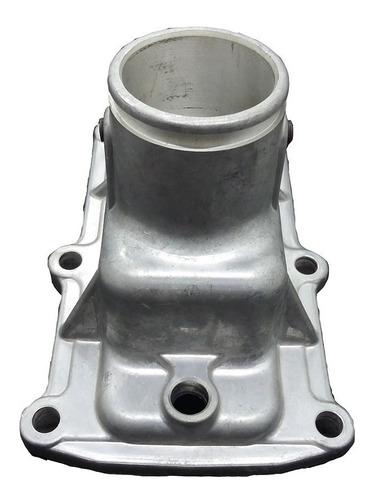 Base Palanca De Cambios Hilux 05/15 4x2 Sin Retén