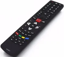 Comprar Control Remoto Rc3100l18 Cdh-le554ksmart12 Smart Tv Hitachi