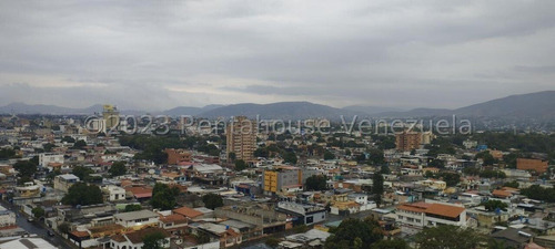 Imagen 28 de 30 de Apartamento En Venta Zona Centr-este De Barquisimeto Lara 23-25770 // Invierta Seguro Con Rentahouse//