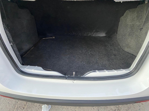 Imagen 13 de 14 de Ford Ka 2013 1.0 Fly Viral 63cv