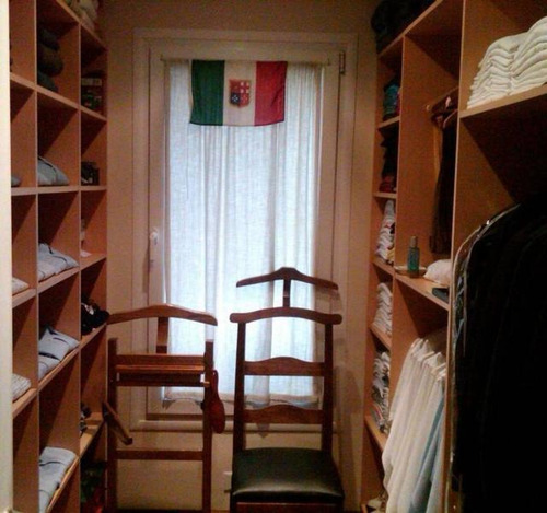 Imagen 9 de 10 de Casa En Complejo Nordelta - La Isla