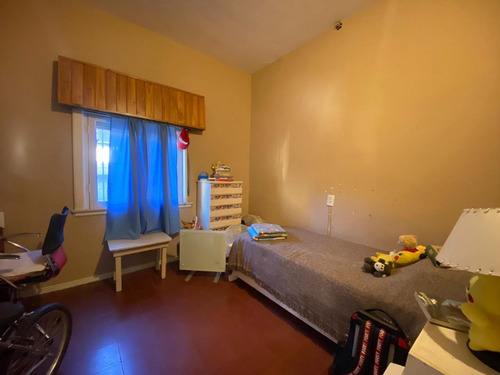 Imagen 8 de 16 de Casa En Venta 2