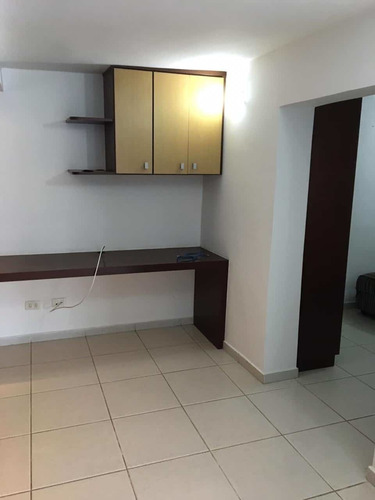 Imagem 19 de 20 de Casa Para Comprar Jardim Bizarro Jundiaí - Baa622