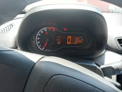 Imagem 7 de 11 de Chevrolet Joy Joy