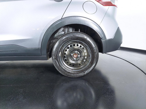 Imagem 8 de 15 de 190348 - Nissan Kicks 2019 Com Garantia