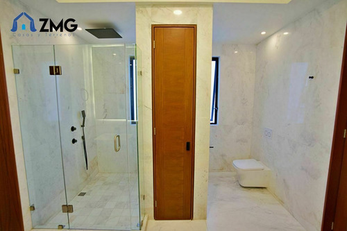 Espectacular Casa En Zona Andares