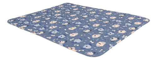 Colchoneta Para Perros, Colchoneta Para Dormir Para Mascotas