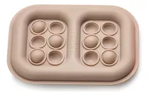 Comprar Ice Pack Para Loncheras Melii Pop-it Fidget Larga Duracion