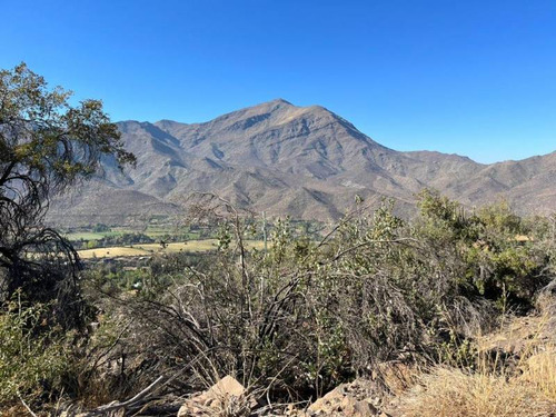 Remata Parcela 7.876 Mts2,condominio Exclusivo San Esteban
