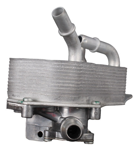 Enfriador Aceite Transmision Automatica P/bmw Z4 2009-2010