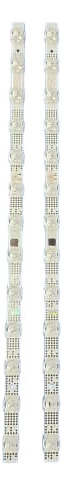 Tiras Leds 50a441 50s434 50s431 4c-lb5013-zm04j