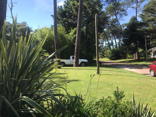Casa - Punta Del Este