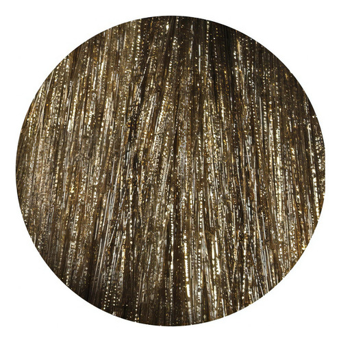 Tintura Inoa Sem Amônia 60 G Loreal Profissional Tom 7 loiro
