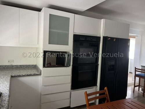 Imagen 6 de 24 de Casa En Venta Colinas De La California Mls # 22-28612 Ingrid Guzman