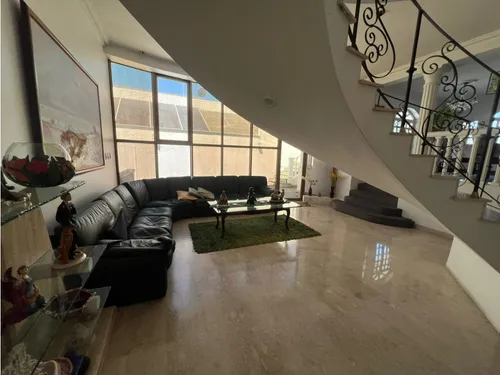 La Tahona Casa En Venta