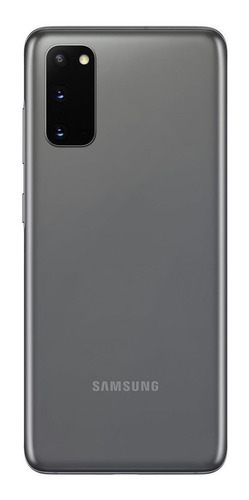 Celular Samsung Galaxy S20 Sm-g980 128gb Refabricado (Reacondicionado)