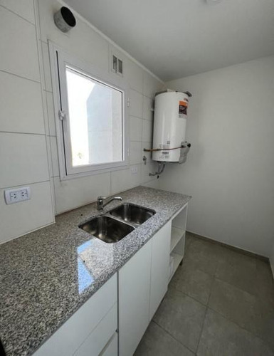 Imagen 3 de 11 de Departamento A Estrenar, Terrazas De Neuquén