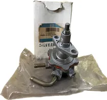 Comprar Bomba Combustible Chevrolet Silverado Mwm Sprint 6 Cil Gm