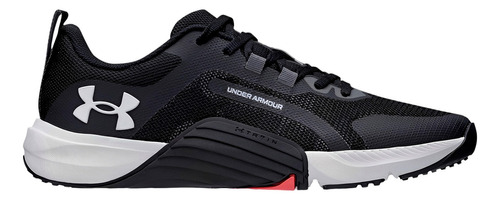 Under Armour Tribase Reps Masculino Adultos