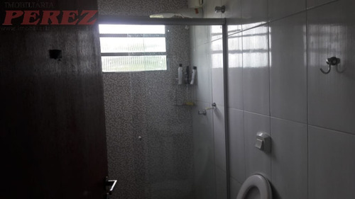 Chácaras_sítios_fazendas Para Venda - 13650.7749