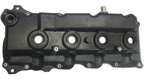 Tapa Válvula Hilux 2005-2015 2.5 Y 3.0 Motor 1kd Y 2kd