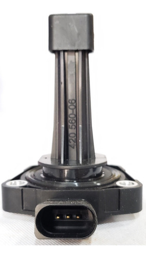 Sensor De Nivel De Aceite Vw Audi Seat 2.0t 03c907660t/d/h/m