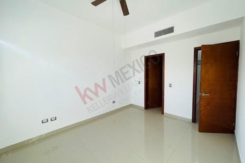 Imagen 19 de 25 de Casa Equipada En Renta, Cerrada Halcón, Villa De Las Palmas, Los Viñedos, Torreón, Coahuila
