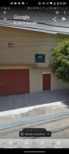 Departamento En Renta Metro Muzquiz Ecatepec en Inmuebles | Metros Cúbicos Departamento En Renta Metro Muzquiz Ecatepec en Inmuebles | Metros Cúbicos