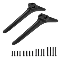 Comprar Soporte De Tv Para Patas De Tv Hisense, Patas De Soporte De 