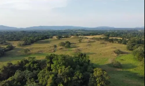 Vendo Lote En Melgar En Condominio Campestre