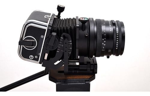 Hasselblad Flexbody 