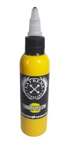 Comprar Tintas Para Tatuar Extreme 2oz Tattoo Tatuar Tatuaje