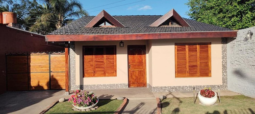 Imagen 2 de 25 de Casa De 3 Ambientes Oportunidad Retasada !!1