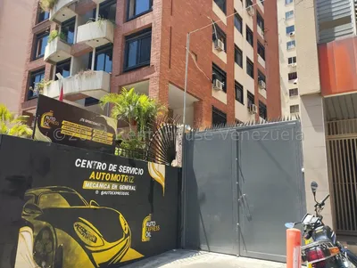 Negocio en venta