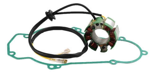 Kit De Juntas De Estator De Generador Para 450 Sxs-f 505 Sx-