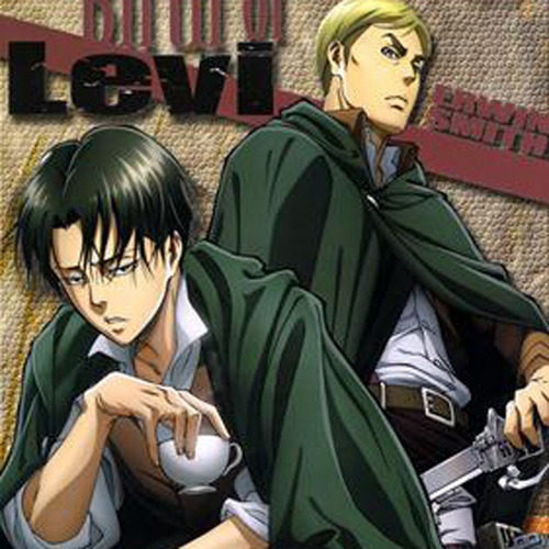 Capa Verde Para Cosplay De Attack On Titan, Kit De Disfraces