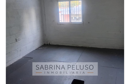 Departamento En Villa Malaver