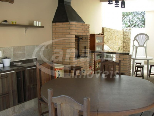 Ref.: 9703 - Sobrado Em Osasco Para Venda - V9703