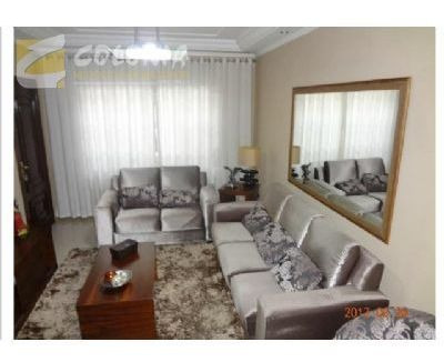 Imagem 7 de 12 de Casa - Ref: 35587