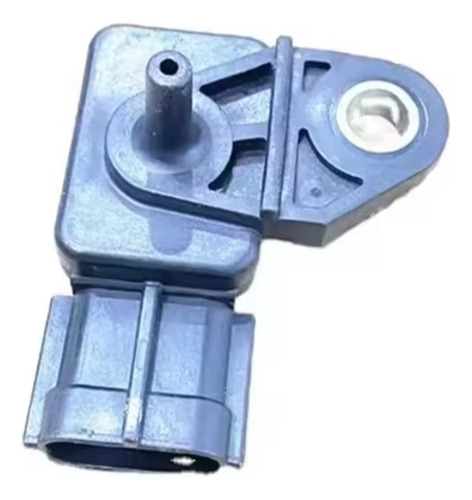 Sensor Map Ar Suzuki V-strom Dl 650 Sv 650 Cód 18590-17g01