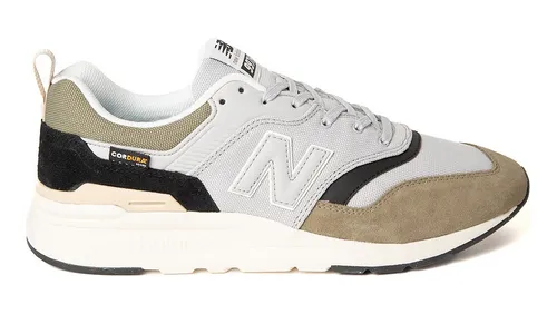 New balance feminino mercado livre 2025