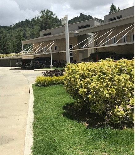 Imagen 16 de 22 de Se Vende Apto 92m2 2h/2b/3p Manzanares 0953