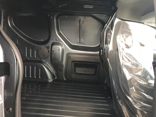 Renault Kangoo Express Confort 1.6 Sce