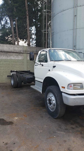 Imagem 3 de 6 de Ford F12000